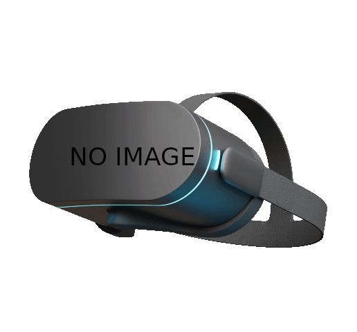 Cooler Master case MasterFrame 500 Mesh Silver, Průhledná bočnice, ATX, 2x 200mm Fan, 1x 120mm Fan, Šedá (MF500M-SHNN-S00)